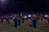 putnam county away (1800Wx1200H) - tuba's are Cool!!! 