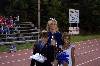 homecoming (1800Wx1200H) - alex sure looks like he is struggling here with Tara!!!!
it sure is tough being an escort in the homecoming court!! 