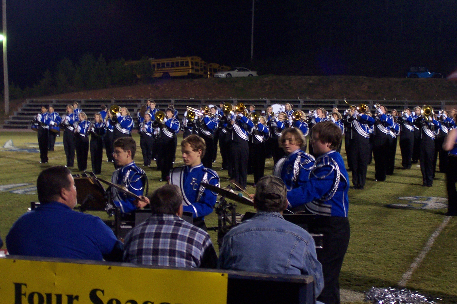 Download homecoming (1800Wx1200H)
