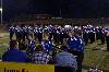 homecoming (1800Wx1200H) - the band plays on!!!!! 