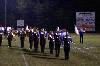 homecoming (1800Wx1200H) - band 