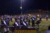 homecoming (1800Wx1200H) - the band plays on 