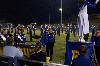 homecoming (1800Wx1200H) - twirling 