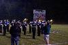 homecoming (1800Wx1200H) - homecoming 