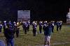 homecoming (1800Wx1200H) - band picture 