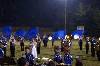 homecoming (1800Wx1200H) - belle in her homecoming glory!!!!!! 
