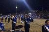home Manchester game (1800Wx1200H) - t bones and mellophones!!!! 