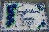 Band Awards 2007 (1800Wx1200H) - senior cake YUMMY 