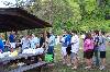 Band Awards 2007 (1800Wx1200H) - Chow Time!!!!! 