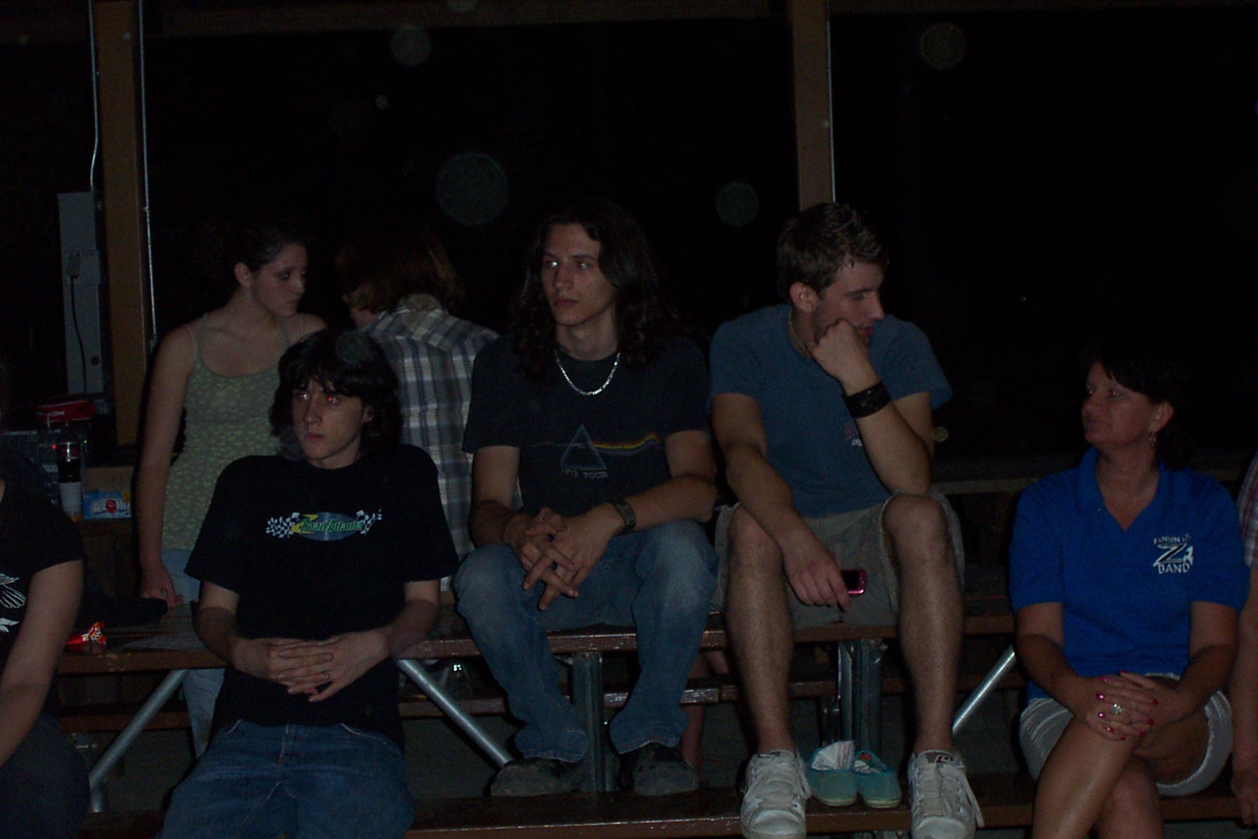 Download band awards 2007 (1800Wx1200H)