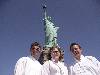 ny pics (2016Wx1512H) - T-Bones at Lady Liberty 