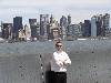 ny pics (2016Wx1512H) - Taylor and Manhattan skyline 