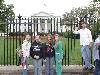 ny trip (2016Wx1512H) - the white house front lawn 