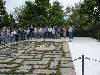 ny trip (2016Wx1512H) - the eternal flame at arlington WOW 