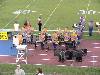 FIRST GAME GILMER CO (2016Wx1512H) - THE BAND GETTING ON THE FIELD FOR THE FIRST TIME THIS YEAR.
LOOK AT THAT AWARD WINNING PRECUSSION WOW!!!!!! 