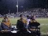 FIRST GAME GILMER CO (2016Wx1512H) - NICOLE IS READY!!!!!!!!!!!!!!!!!!!! 