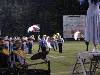 FIRST GAME GILMER CO (2016Wx1512H) - THE NIGHT IS HERE 