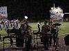 FIRST GAME GILMER CO (2016Wx1512H) - PLAYING THE MUSIC 