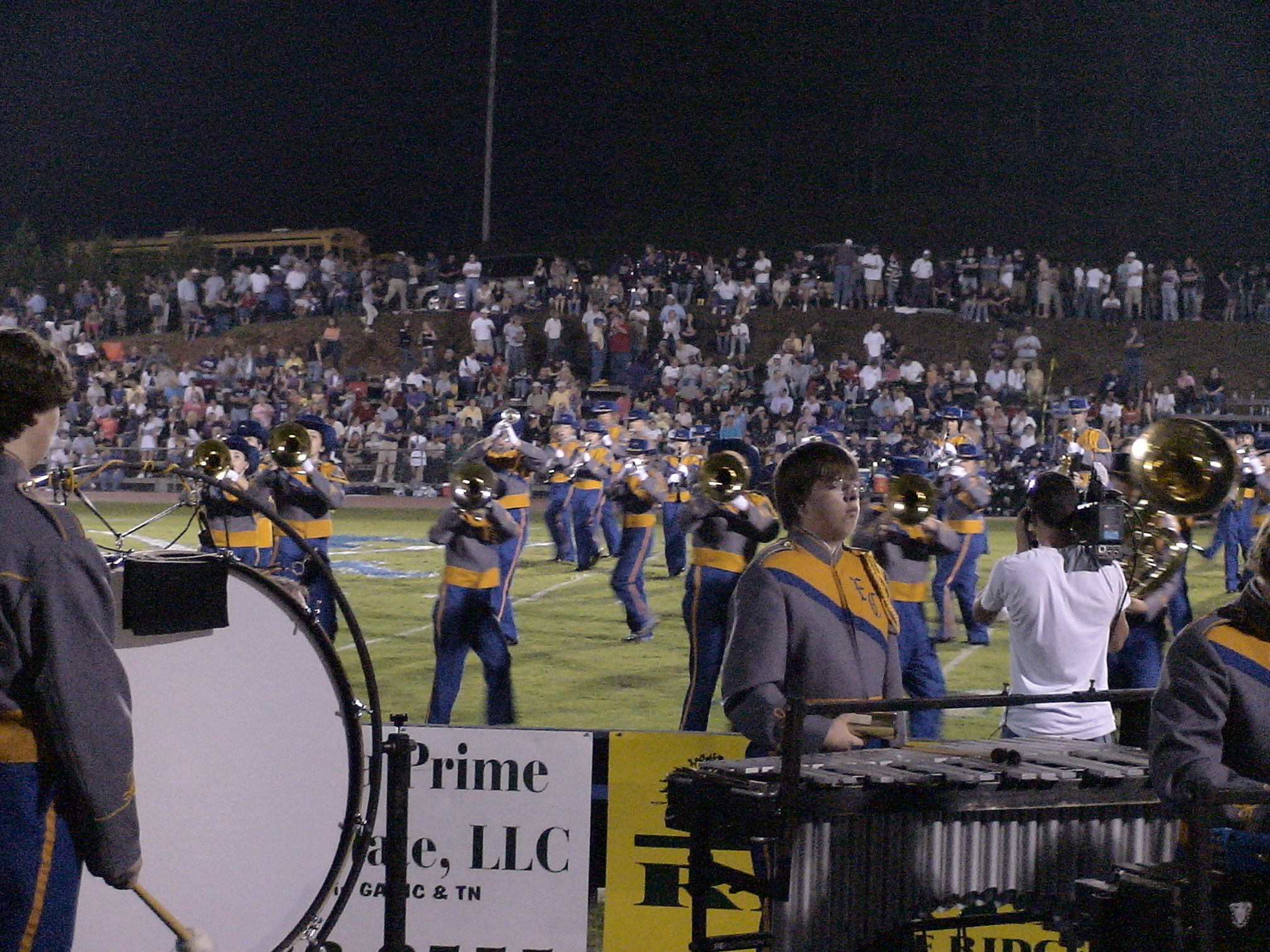 Download FIRST GAME GILMER CO (2016Wx1512H)