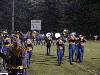 FIRST GAME GILMER CO (2016Wx1512H) - LOOK AT THE BRASS 