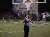 FIRST GAME GILMER CO (2016Wx1512H) - Brittany is pleased!!!! 