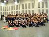 SECTIONAL PICTURES (1152Wx864H) - THE WHOLE BAND!!!!! 