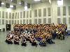 SECTIONAL PICTURES (1152Wx864H) - THE WHOLE BAND 