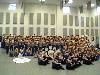SECTIONAL PICTURES (1152Wx864H) - THE BAND 