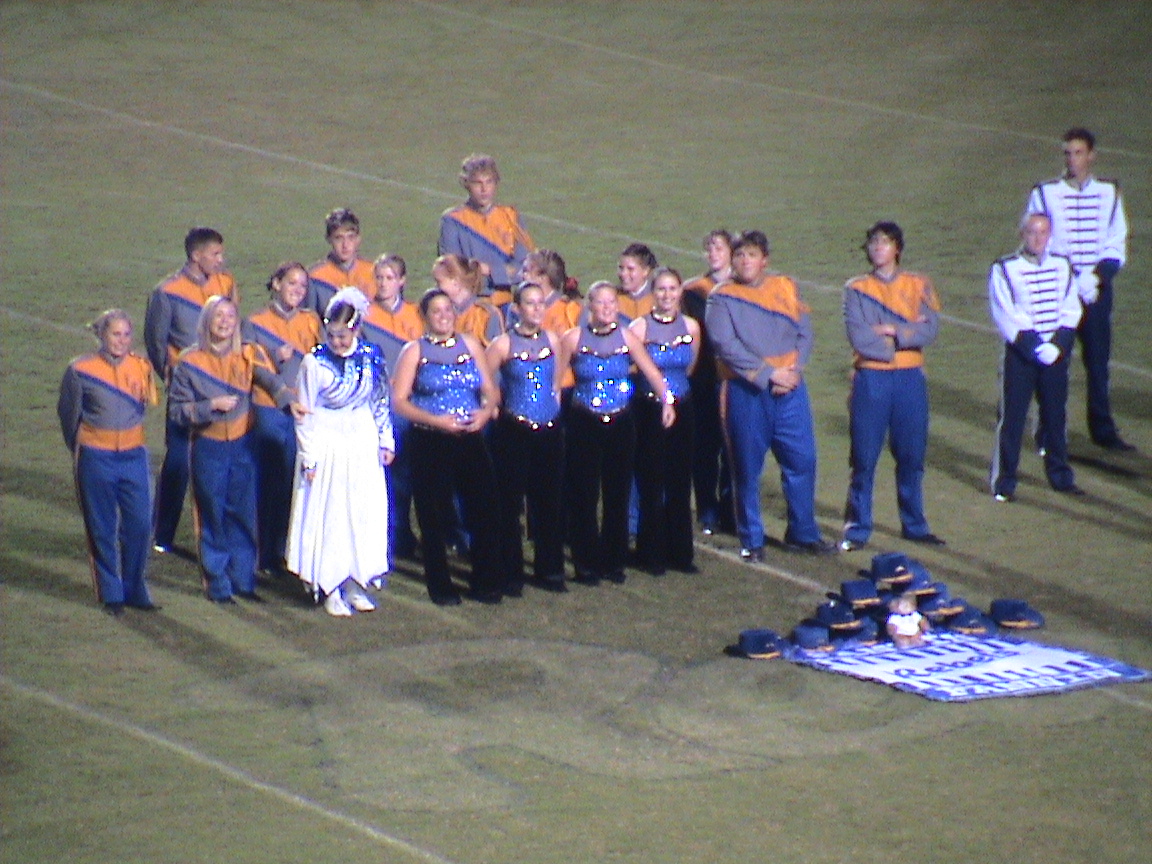 Download awards group (1152Wx864H)