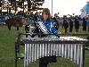 Marching Season 2009 (800Wx600H) - Marching Season 2009 vs. Oglethorpe 