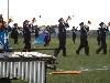 Marching Season 2009 (800Wx600H) - Marching Season 2009 vs. Oglethorpe 