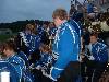 Marching Season 2009 (640Wx480H) - Marching Season 2009 vs. Dawson 