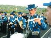 Marching Season 2009 (1280Wx960H) - Marching Season 2009 at home vs. Jefferson 