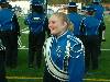 Marching Season 2009 (1280Wx960H) - Marching Season 2009 at home vs. Jefferson 