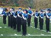 Marching Season 2009 (1280Wx960H) - Marching Season 2009 at home vs. Jefferson 