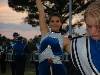 Marching Season 2009 (800Wx600H) - Marching Season 2009 vs. Oglethorpe 