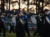 Marching Season 2009 (800Wx600H) - Marching Season 2009 vs. Oglethorpe 