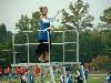 Marching Season 2009 (1280Wx960H) - Marching Season 2009 at home vs. Jefferson 