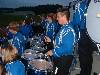 Marching Season 2009 (640Wx480H) - Marching Season 2009 vs. Dawson 