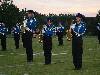 Marching Season 2009 (800Wx600H) - Marching Season 2009 vs. Oglethorpe 