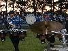 Marching Season 2009 (800Wx600H) - Marching Season 2009 vs. Oglethorpe 