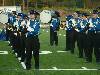 Marching Season 2009 (1280Wx960H) - Marching Season 2009 at home vs. Jefferson 