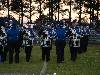 Marching Season 2009 (800Wx600H) - Marching Season 2009 vs. Oglethorpe 