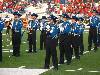 Marching Season 2009 (1280Wx960H) - Marching Season 2009 at home vs. Jefferson 