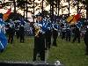 Marching Season 2009 (800Wx600H) - Marching Season 2009 vs. Oglethorpe 