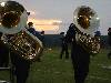 Marching Season 2009 (800Wx600H) - Marching Season 2009 vs. Oglethorpe 