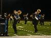 Marching Season 2009 (800Wx600H) - Marching Season 2009 Homecoming 