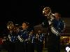 Marching Season 2009 (800Wx600H) - Marching Season 2009 Homecoming 