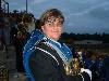 Marching Season 2009 (640Wx480H) - Marching Season 2009 vs. Dawson 