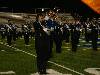Marching Season 2009 (800Wx600H) - Marching Season 2009 Homecoming 